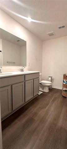 8847 N PITCAIRN WAY, Citrus Springs, FL 34434