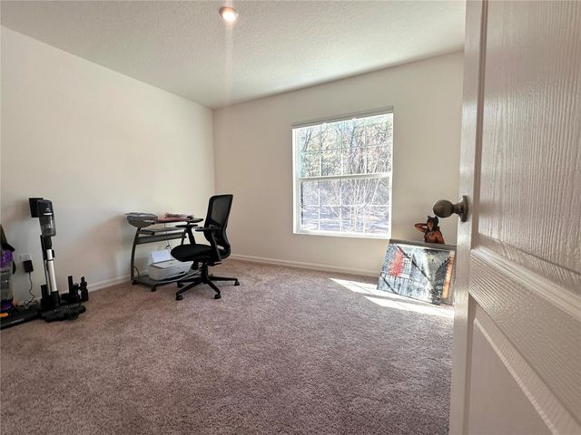 8847 N PITCAIRN WAY, Citrus Springs, FL 34434