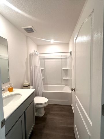 8847 N PITCAIRN WAY, Citrus Springs, FL 34434