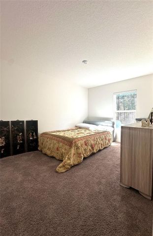 8847 N PITCAIRN WAY, Citrus Springs, FL 34434