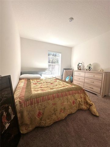 8847 N PITCAIRN WAY, Citrus Springs, FL 34434