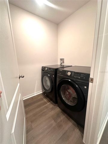 8847 N PITCAIRN WAY, Citrus Springs, FL 34434