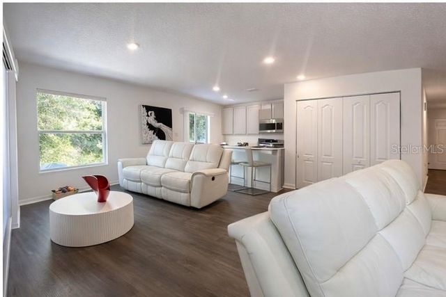 8847 N PITCAIRN WAY, Citrus Springs, FL 34434