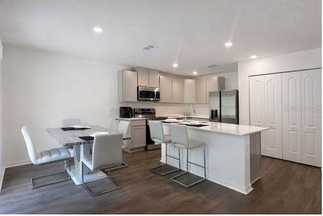 8847 N PITCAIRN WAY, Citrus Springs, FL 34434