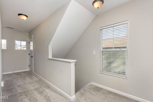 240 E Quailwood Drive, Fuquay Varina, NC 27526