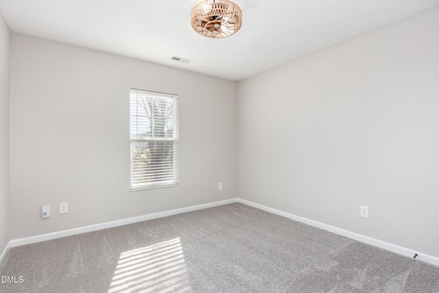 240 E Quailwood Drive, Fuquay Varina, NC 27526