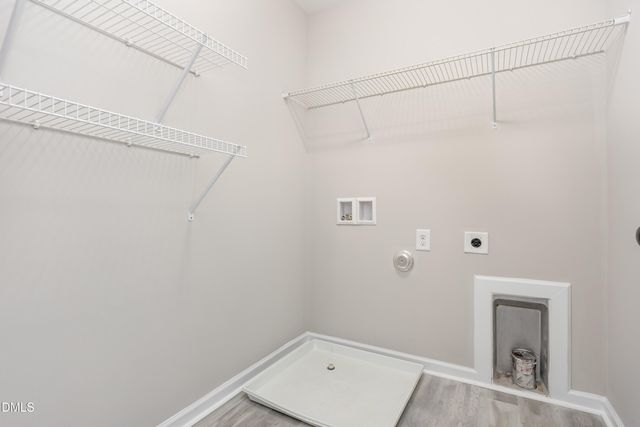 240 E Quailwood Drive, Fuquay Varina, NC 27526