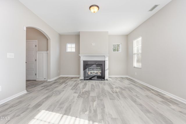 240 E Quailwood Drive, Fuquay Varina, NC 27526