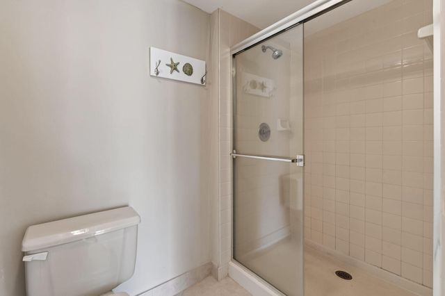 2101 Marina Isle Way 202, Jupiter, FL 33477