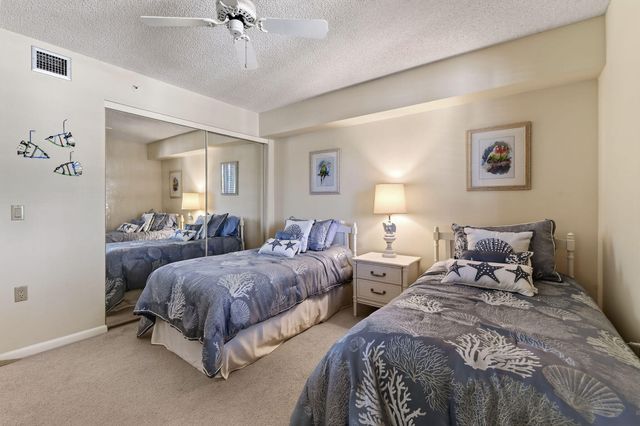 2101 Marina Isle Way 202, Jupiter, FL 33477