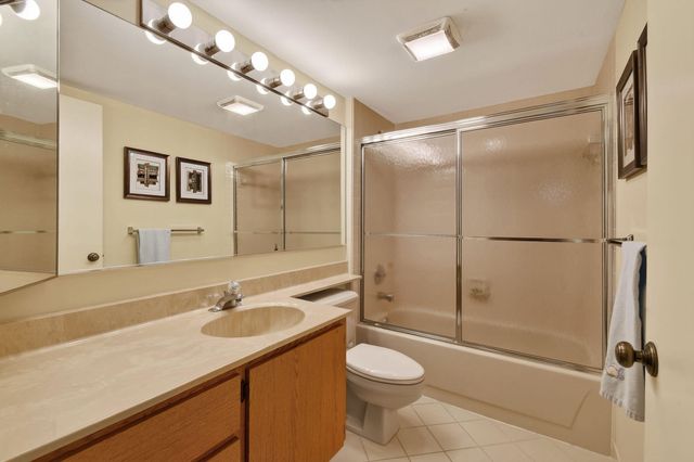 2101 Marina Isle Way 202, Jupiter, FL 33477