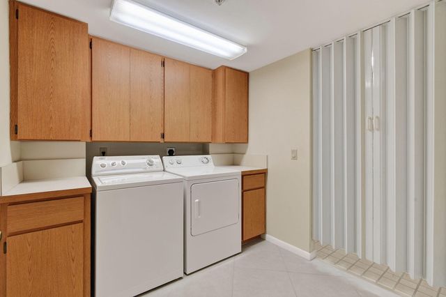 2101 Marina Isle Way 202, Jupiter, FL 33477