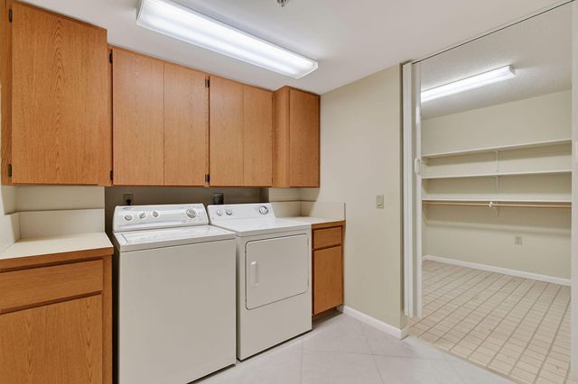 2101 Marina Isle Way 202, Jupiter, FL 33477