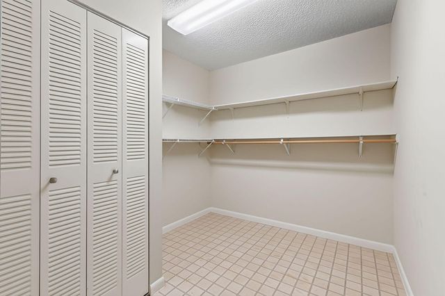 2101 Marina Isle Way 202, Jupiter, FL 33477