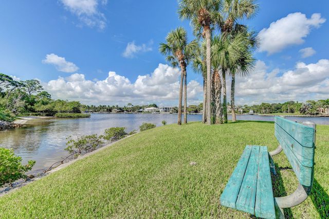 2101 Marina Isle Way 202, Jupiter, FL 33477