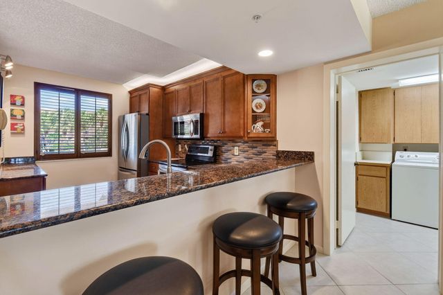2101 Marina Isle Way 202, Jupiter, FL 33477