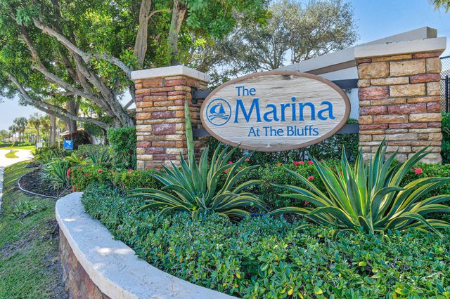 2101 Marina Isle Way 202, Jupiter, FL 33477