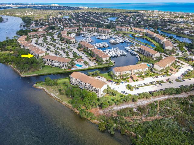 2101 Marina Isle Way 202, Jupiter, FL 33477