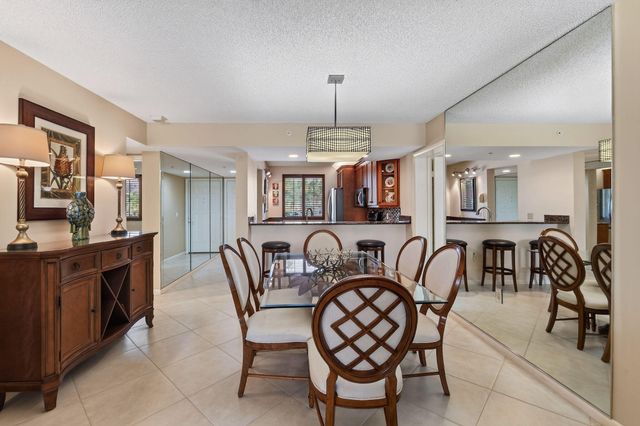 2101 Marina Isle Way 202, Jupiter, FL 33477