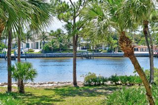 2101 Marina Isle Way 202, Jupiter, FL 33477