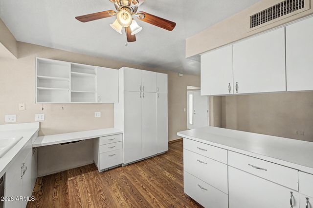 8934 N 55TH Drive, Glendale, AZ 85302