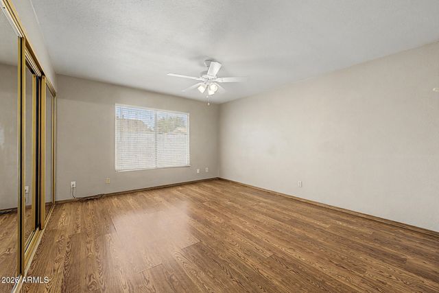 8934 N 55TH Drive, Glendale, AZ 85302