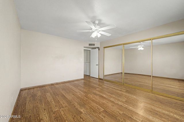 8934 N 55TH Drive, Glendale, AZ 85302