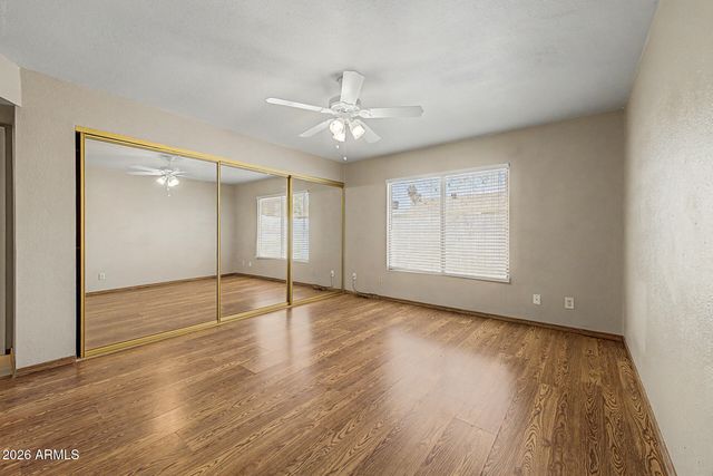 8934 N 55TH Drive, Glendale, AZ 85302