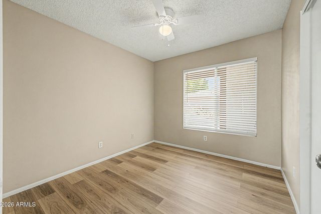 8934 N 55TH Drive, Glendale, AZ 85302