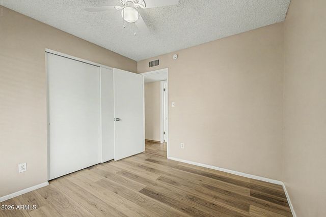 8934 N 55TH Drive, Glendale, AZ 85302