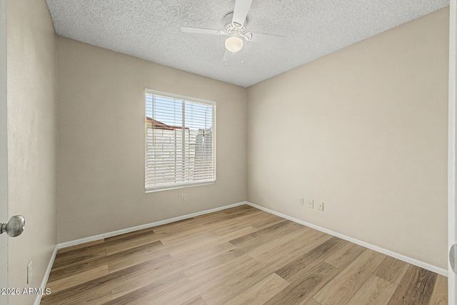 8934 N 55TH Drive, Glendale, AZ 85302