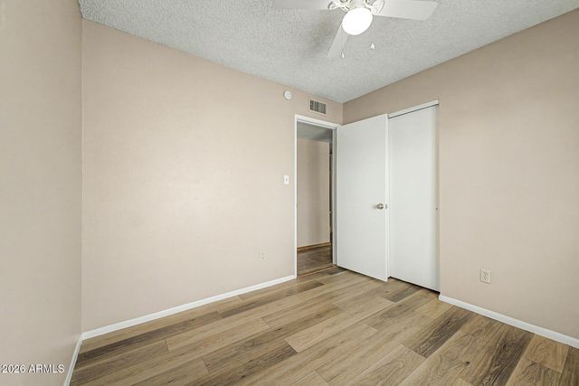 8934 N 55TH Drive, Glendale, AZ 85302