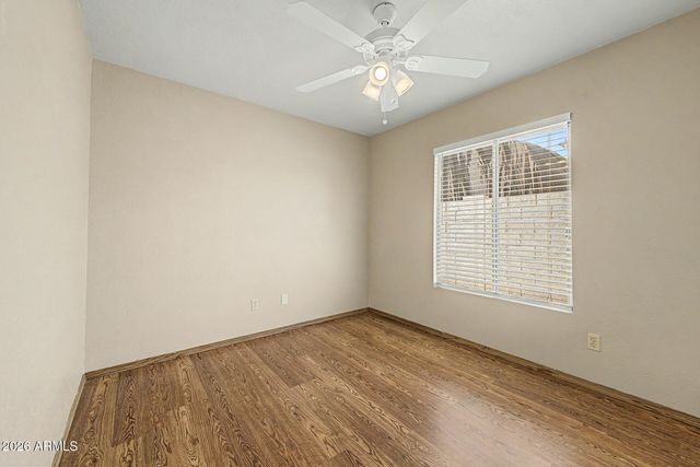 8934 N 55TH Drive, Glendale, AZ 85302