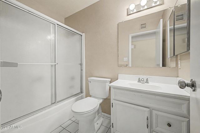 8934 N 55TH Drive, Glendale, AZ 85302