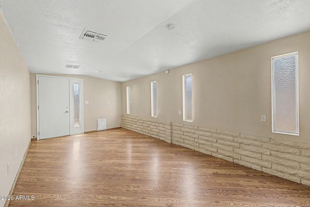 8934 N 55TH Drive, Glendale, AZ 85302