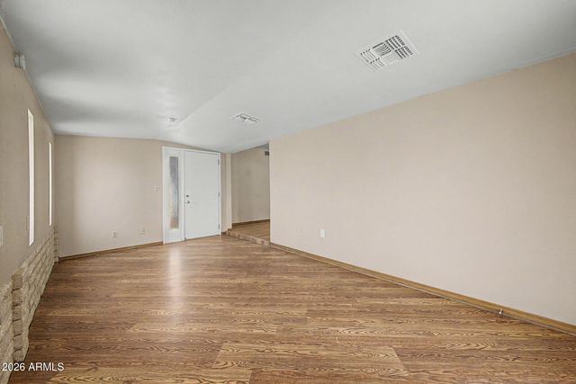 8934 N 55TH Drive, Glendale, AZ 85302