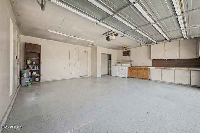 8934 N 55TH Drive, Glendale, AZ 85302