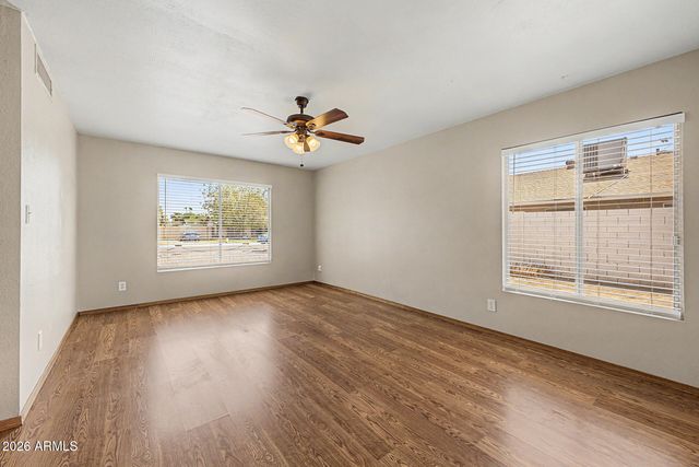 8934 N 55TH Drive, Glendale, AZ 85302