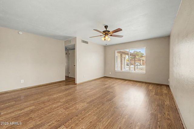 8934 N 55TH Drive, Glendale, AZ 85302