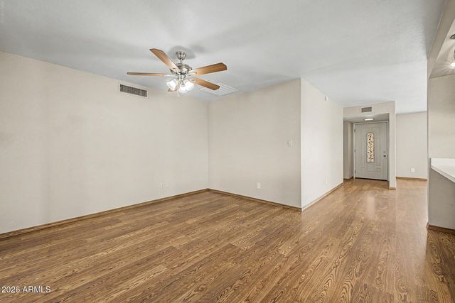 8934 N 55TH Drive, Glendale, AZ 85302