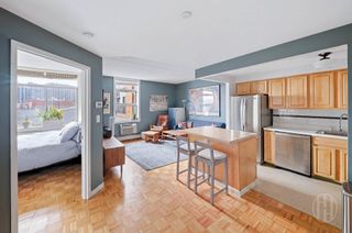 102 Bradhurst Avenue # 906, New York City, NY 10039