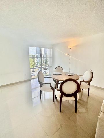 17570 Atlantic Blvd 416, Sunny Isles Beach, FL 33160