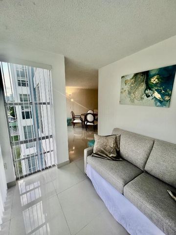 17570 Atlantic Blvd 416, Sunny Isles Beach, FL 33160
