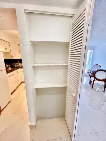 17570 Atlantic Blvd 416, Sunny Isles Beach, FL 33160