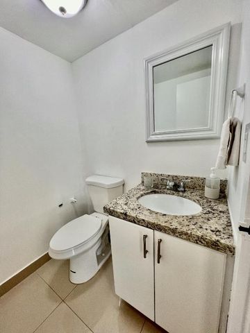 17570 Atlantic Blvd 416, Sunny Isles Beach, FL 33160