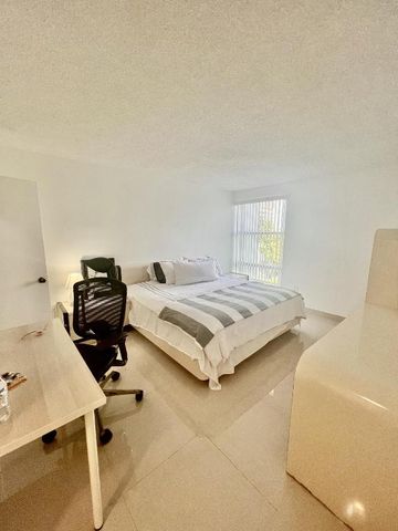 17570 Atlantic Blvd 416, Sunny Isles Beach, FL 33160