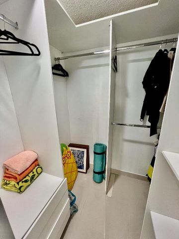 17570 Atlantic Blvd 416, Sunny Isles Beach, FL 33160