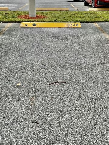 17570 Atlantic Blvd 416, Sunny Isles Beach, FL 33160