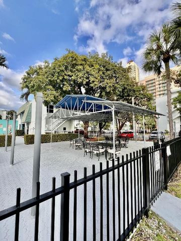 17570 Atlantic Blvd 416, Sunny Isles Beach, FL 33160