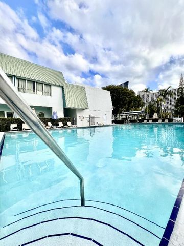 17570 Atlantic Blvd 416, Sunny Isles Beach, FL 33160